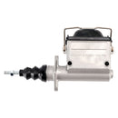 Aluminum Master Cylinder 3/4" Bore 260-6764