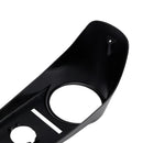 Dash Fuel Console Tank Panel For Road King 2000-2017