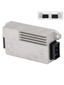 12V ELECTRONIC IGNITION CONTROL UNIT FOR ROMET MINSK 125 RIGA DELTA 50