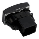 2011-2014 Ford F-150/Lincoln Mark LT Dashboard Interior Lighting Dimmer Switch BL3Z-11691-AA