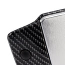 2024-2025 HONDA CB650R Windshield WindScreen