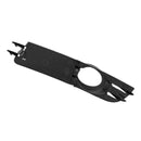 Car Right Side Fog Light Grille Cover 4F0807682A For Audi A6 C6 2005-2008