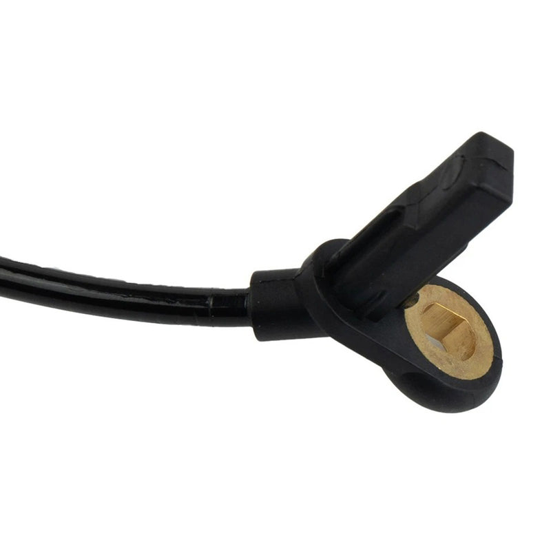 Front Left or Right ABS Wheel Speed Sensor 2N112B372AA for Ford Fiesta MK6