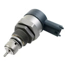 Fuel Pressure Regulator Valve 0281006037 For Hyundai Santa Fe Kia Sorento