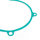 250 400 450 520 525 540 560 EXC MXC SX XC 3x Left Engine Stator Cover Gasket