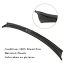 Lower Motor Cowl Cover-Windshield Wiper Grille For BMW M3 E46 323i 328i 96-2006