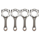 3RZ-FE Engine Overhaul Rebuild Kit for Toyota 4Runner Tacoma T100 2.7L 1994-04