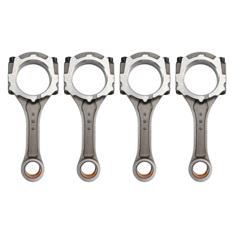 3RZ-FE Engine Overhaul Rebuild Kit for Toyota 4Runner Tacoma T100 2.7L 1994-04