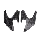 2022-2025 Honda ADV350 Frame Guard Cover