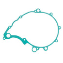 1991 for Yamaha XT600N (20KW) Stator & Regulator Rectifier Gasket 4DW-15451-00