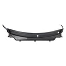 Cowl Panel Upper 55079197AH For Jeep Grand Cherokee 2011-2015