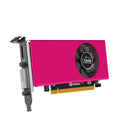 GTX750 TI DDR5 4G Independent Graphics Card Computer Desktop Knife Card HDMI