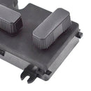 Front Left Power Seat Switch 12450166 For Cadillac Escalade 2002-2006