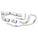 Silicone Radiator coolant Hose kit For BMW S1000XR 2021-2024