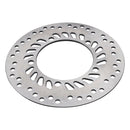 Front Brake Disc For Honda PCX125 PCX 125 2021 2022 2023 2024 2025