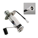 Fuel Pump Assy Replacement 15100-01H00-E00 For Suzuki Gsxr600 Gsxr750 2006-2007