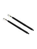 2019.08-2023.03 BMW X5 F95 G05 M50i xDrive 2PCS Rear Electric Tailgate Gas Strut 51249482800 (Copy)