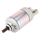 Starter Motor For Yamaha YXF850 YXE850 Wolverine X2 X4 850 R-Spec SE XT-R 19-25