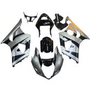 Injection Fairing Kit Bodywork Plastic ABS For Suzuki GSXR1000 2003-2004 K3