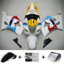 Injection Fairing Kit Bodywork Plastic ABS For Suzuki GSXR1000 2003-2004 K3
