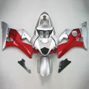 Injection Fairing Kit Bodywork Plastic ABS For Suzuki GSXR1000 2003-2004 K3