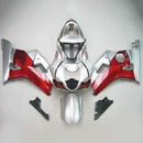 Injection Fairing Kit Bodywork Plastic ABS For Suzuki GSXR1000 2003-2004 K3