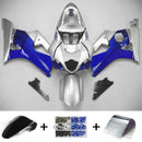 Injection Fairing Kit Bodywork Plastic ABS For Suzuki GSXR1000 2003-2004 K3