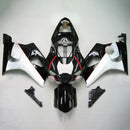 Injection Fairing Kit Bodywork Plastic ABS For Suzuki GSXR1000 2003-2004 K3