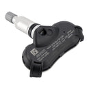 1X TPMS Tire Pressure Sensor For Toyota RAV4 Highlander Tundra 426070C091
