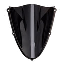 Windshield WindScreen fit for YAMAHA YZF R9 2025