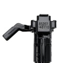 2016-2018 Lexus RX350 Front Headlight Spray Washer Nozzle Right 85207-48110