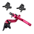 NEW Short Clutch Brake Lever fit for KYMCO AK550 2017-2022