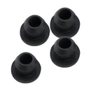 Motorhome Caravan RV Grommet Sleeve Pan Hob Support For Smev Dometic 44990000122