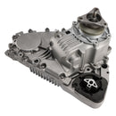 ATC700 Transfer Case Assembly 27107599886 for BMW X5 X6 E70 E71 xDrive35i 3.0L