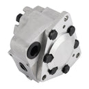 K962635 Hydraulic Pump For David Brown 780 880 885 990 995 1190 1212 1290