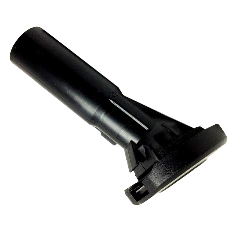 Spare Wheel Carrier Lock Case and Cover 84304677 for Silverado Sierra 2019-2024