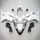 Injection Fairing Kit Bodywork Plastic ABS For Honda CBR600 F4i 2004-2007