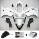 Injection Fairing Kit Bodywork Plastic ABS For Honda CBR600 F4i 2004-2007
