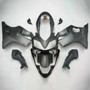 Injection Fairing Kit Bodywork Plastic ABS For Honda CBR600 F4i 2004-2007