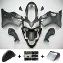 Injection Fairing Kit Bodywork Plastic ABS For Honda CBR600 F4i 2004-2007