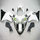 Injection Fairing Kit Bodywork Plastic ABS For Honda CBR600 F4i 2004-2007