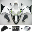 Injection Fairing Kit Bodywork Plastic ABS For Honda CBR600 F4i 2004-2007