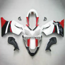Injection Fairing Kit Bodywork Plastic ABS For Honda CBR600 F4i 2004-2007