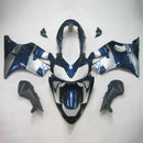 Injection Fairing Kit Bodywork Plastic ABS For Honda CBR600 F4i 2004-2007