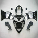 Injection Fairing Kit Bodywork Plastic ABS For Honda CBR600 F4i 2004-2007