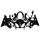Injection Fairing Kit Bodywork Plastic ABS For Honda CBR600 F4i 2004-2007