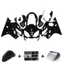 Injection Fairing Kit Bodywork Plastic ABS For Honda CBR600 F4i 2004-2007