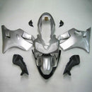 Injection Fairing Kit Bodywork Plastic ABS For Honda CBR600 F4i 2004-2007