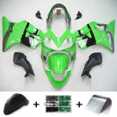 Injection Fairing Kit Bodywork Plastic ABS For Honda CBR600 F4i 2004-2007