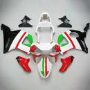 Injection Fairing Kit Bodywork Plastic ABS For Honda CBR954 2002-2003